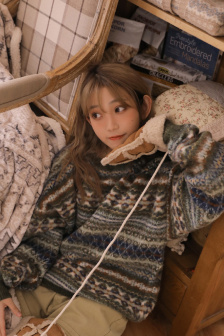 我和丈母娘的十年战争电视剧
